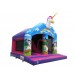 Unicorn Bouncy Slide