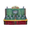 Inflatable Whack A Mole Game