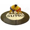 Sumo Suits