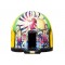 Inflatable Disco Dome Inflatable Disco Dome