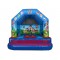 Paw Patrol Bouncy Castle Paw Patrol Bouncy Castle