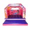 Princess Palace Bouncy Castle Princess Palace Bouncy Castle