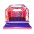 Princess Palace Bouncy Castle