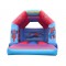 Spiderman Bouncy Castle Spiderman Bouncy Castle
