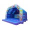 Adult Bouncy Castle Adult Bouncy Castle