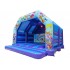 Adult Bouncy Castle
