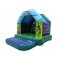 Jumping Jacks Bouncy Castle Jumping Jacks Bouncy Castle
