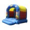 Mini Bouncy Castle Mini Bouncy Castle