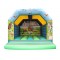 Jumping Castle Jumping Castle