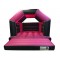 Roofed A Frame Castle Velcro Roofed A Frame Castle Velcro