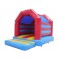 Kids Jumping Castle Kids Jumping Castle