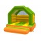 Indoor Bouncy Castle