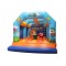 C2j Bouncy Castle C2j Bouncy Castle
