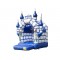 Inflatable Bouncy Castle Inflatable Bouncy Castle