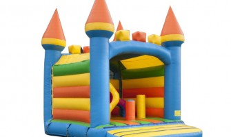 How Much Does It Cost to Buy a Jumping Castle in Australia? How Much Does It Cost to Buy a Jumping Castle in Australia?