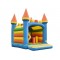 Bounce House