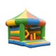 Adult Bounce House Adult Bounce House