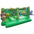 Large Bouncy Castle
