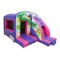 Unicorn Box Jump And Slide Unicorn Box Jump And Slide