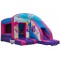 Box Jump Slide Shimmer And Shine Box Jump Slide Shimmer And Shine