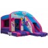 Box Jump Slide Shimmer And Shine