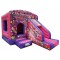 Better Bounce Bouncy Castle Better Bounce Bouncy Castle