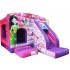 Aaainflatables Bouncy Castle