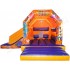 Beetee Bouncy Castles