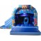 Inflatable Bouncer Inflatable Bouncer