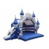 Inflatable Castle