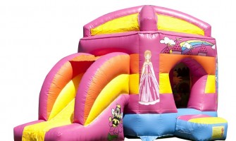 How Can You Choose a Jumping Castle That Will Appeal to a Diverse Group of Kids? How Can You Choose a Jumping Castle That Will Appeal to a Diverse Group of Kids?