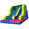 8ft Super Lightweight Slide 8ft Super Lightweight Slide