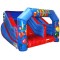Tots Slide With A Frame Tots Slide With A Frame