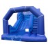 8ft Super Velcro Slide