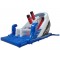 Titanic Inflatable Slide Titanic Inflatable Slide