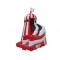 10ft Platform Helter Skelter Slide 10ft Platform Helter Skelter Slide