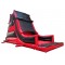 Adult Inflatable Slide