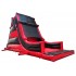 Adult Inflatable Slide