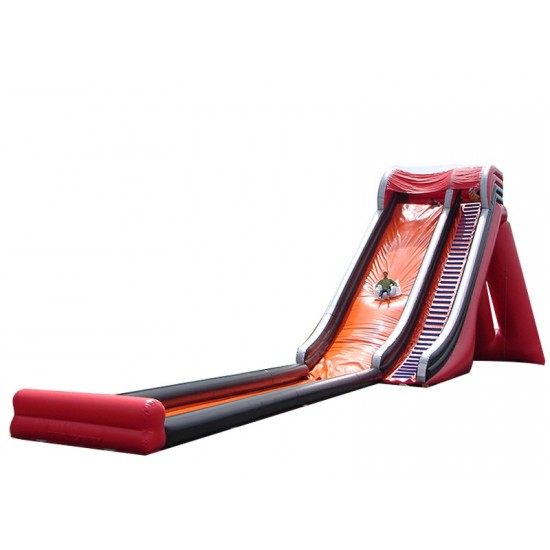 Giant Inflatable Slide Giant Inflatable Slide