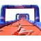 Inflatable City Slide Inflatable City Slide