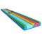 Super Slip On Inflatable Mattress Super Slip On Inflatable Mattress