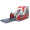 Fire Brigade Slide With Pool Fire Brigade Slide With Pool