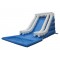 Kids Inflatable Water Slide