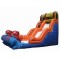 Big Kahuna Water Slide Big Kahuna Water Slide