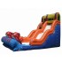 Big Kahuna Water Slide