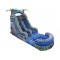 Commercial Bounce House Water Slide Commercial Bounce House Water Slide