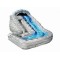 Wild Rapids Waterslide Wild Rapids Waterslide