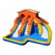 Inflatable Water Slides Toddlers Inflatable Water Slides Toddlers
