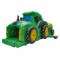 2 Part Tractor Trailer Obstacle 2 Part Tractor Trailer Obstacle