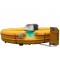 Mechanical Bull Mechanical Bull